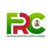 FRC Reforms Valuation Standards, Boosts MSME Financial Reporting in Nigeria