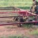 Fit to Fight: GOC Charges Commanders on Combat Readiness