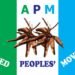 APC Lacks Moral Ground to Exclude Makinde from Road Project Flag-Off – APM