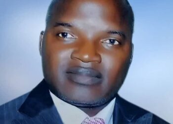 Northern Christian Leaders Urge Prayer for Peaceful 2027 Elections