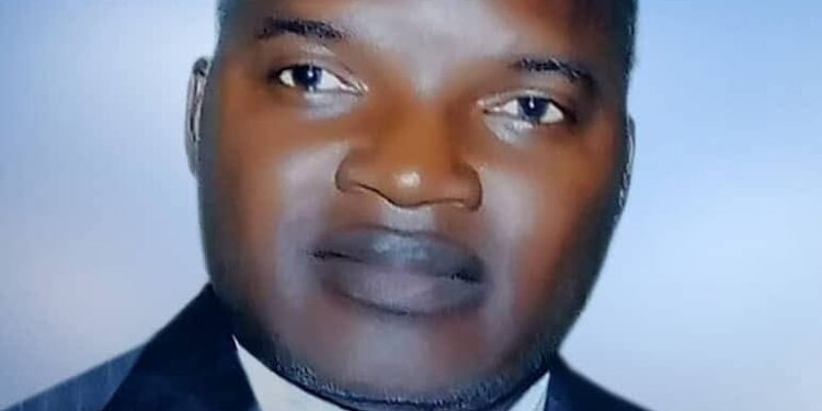 Northern Christian Leaders Urge Prayer for Peaceful 2027 Elections