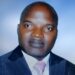 Northern Christian Leaders Urge Prayer for Peaceful 2027 Elections