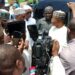 Uba Sani Sets September Date for Kaduna Township Stadium Reopening