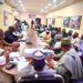 Kaduna’s Out-of-School Rescue Mission: A Model for Nigeria