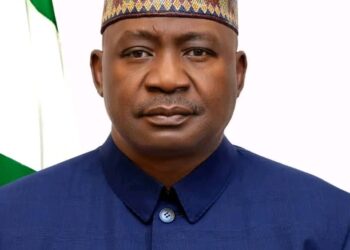 Defence Minister Not to Blame for Sokoto Crisis, Group Tells MURIC