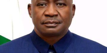 Defence Minister Not to Blame for Sokoto Crisis, Group Tells MURIC