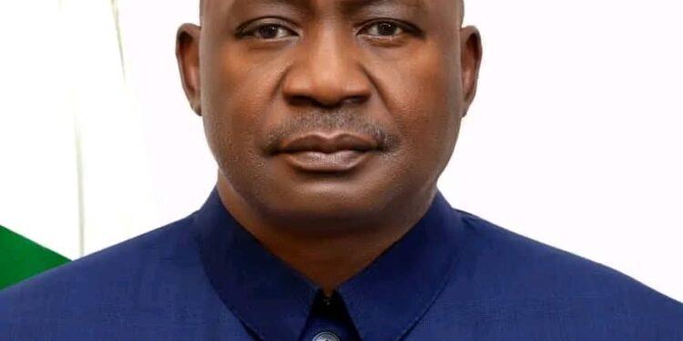 Defence Minister Not to Blame for Sokoto Crisis, Group Tells MURIC