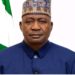 Defence Minister Not to Blame for Sokoto Crisis, Group Tells MURIC