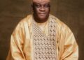 Taraba at 35: Nguroje Calls for Unity, Lauds Governors’ Legacies