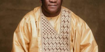 Taraba at 35: Nguroje Calls for Unity, Lauds Governors’ Legacies