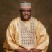 Taraba at 35: Nguroje Calls for Unity, Lauds Governors’ Legacies