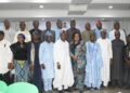 Tinubu’s Reforms Must Continue, Say Agency Chiefs