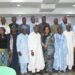 Tinubu’s Reforms Must Continue, Say Agency Chiefs