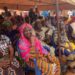 Thousands Dump APC, PDP for APM in Kogi