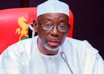 Jigawa’s Accountability Crisis: When Resources Fail the People
