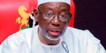 Jigawa’s Accountability Crisis: When Resources Fail the People