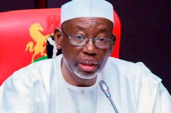 Jigawa’s Accountability Crisis: When Resources Fail the People