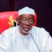 Jigawa’s Accountability Crisis: When Resources Fail the People