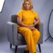 Women Accessing The Right Support Beyond Financing