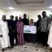Taraba Students Bag ₦5m Each for Rwanda Debate Glory