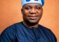 APC Candidate Pledges Roads, Jobs, Healthcare for Ekiti South in 2027