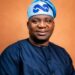 APC Candidate Pledges Roads, Jobs, Healthcare for Ekiti South in 2027