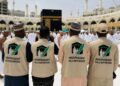 Hajj 2027: Group Threatens Sanctions Over Poor Pilgrim Education