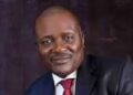 David Mark Mourns Eagle Online Editor-in-Chief, Dotun Oladipo