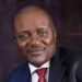 David Mark Mourns Eagle Online Editor-in-Chief, Dotun Oladipo