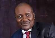 David Mark Mourns Eagle Online Editor-in-Chief, Dotun Oladipo
