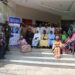 EU-Funded Initiative to Revive Education in Sokoto Crisis Zones