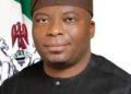 Kuje Chairman Sued Over Alleged Threat Against Opposition Supporters