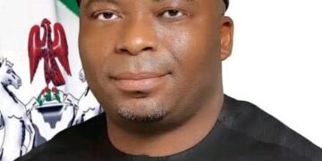 Kuje Chairman Sued Over Alleged Threat Against Opposition Supporters
