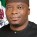 Kuje Chairman Sued Over Alleged Threat Against Opposition Supporters