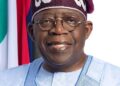 ADC Group Demands Tinubu Explain Alleged FBI Narcotics References