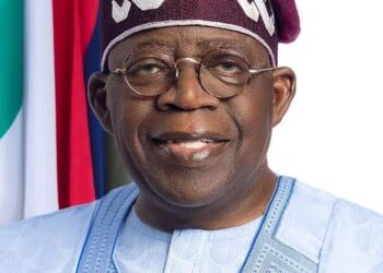 ADC Group Demands Tinubu Explain Alleged FBI Narcotics References