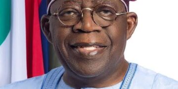 ADC Group Demands Tinubu Explain Alleged FBI Narcotics References