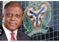 Remittances surge  to US$947m in July, nearing Cardoso’s US$1bn target