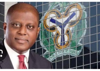 Remittances surge  to US$947m in July, nearing Cardoso’s US$1bn target