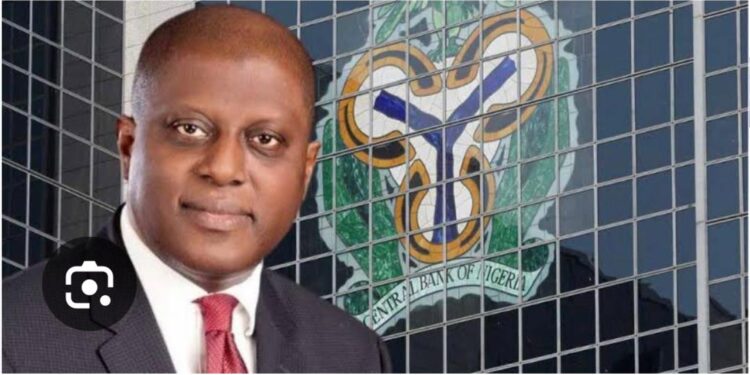 Remittances surge  to US$947m in July, nearing Cardoso’s US$1bn target