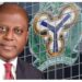 Remittances surge to US$947m in July, nearing Cardoso’s US$1bn target
