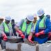 FHA Unveils Renewed Hope Estate in Osogbo To Tackle Housing Deficit