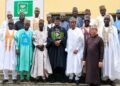 ADC Rejects Atiku’s Use Of Party Identity, Rules Out 2027 Alliance