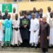 ADC Rejects Atiku’s Use Of Party Identity, Rules Out 2027 Alliance