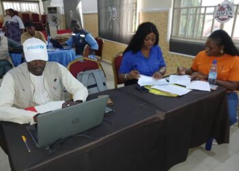 Taraba Agency Begins Fresh Tetanus Vaccination in 6 High Risk LGAs