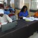 Taraba Agency Begins Fresh Tetanus Vaccination in 6 High Risk LGAs