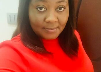 Kefas 2027: Support Group Begins Grassroots Mobilisation In Wukari