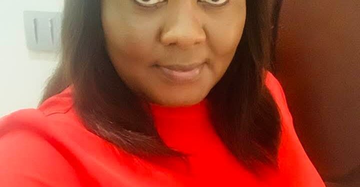 Kefas 2027: Support Group Begins Grassroots Mobilisation In Wukari