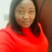 Kefas 2027: Support Group Begins Grassroots Mobilisation In Wukari