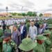 Forest Guards: Kaduna’s Litmus Test for State Police